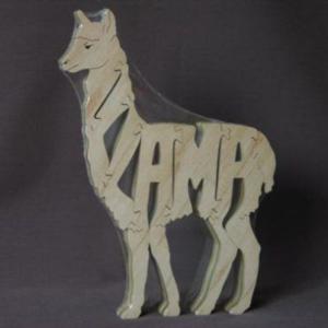 Llama