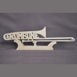 Trombone