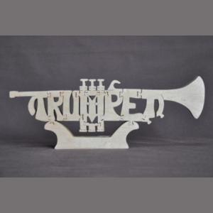 Trumpet