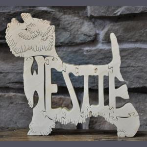 Westie
