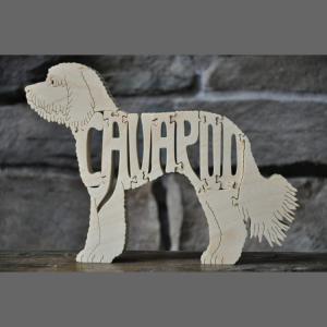 Cavapoo