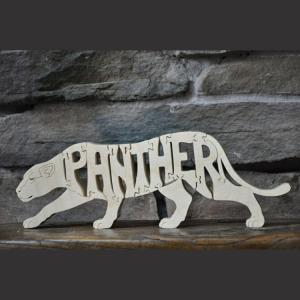 Panther