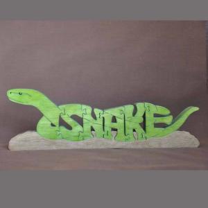 Snake Snake