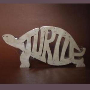 Turtle