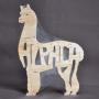 Alpaca