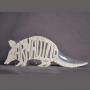 Armadillo