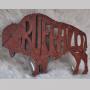 Buffalo