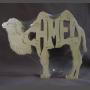 Camel, Two Humps