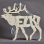 Elk