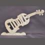 Fiddle