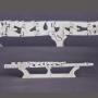 Flute
