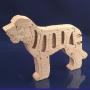 Golden Doodle