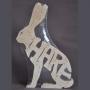 Hare