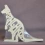 Kangaroo