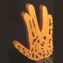 LLAP