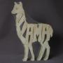 Llama