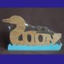 Loon