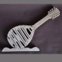 Mandolin
