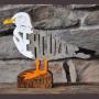 Seagull