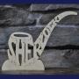 Sherlock's Pipe