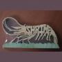Shrimp