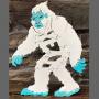 Yeti