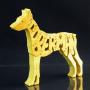 Doberman Pinscher