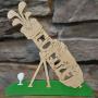 Go Golf
