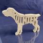 German Shorthair Pointer