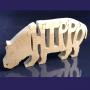 Hippo