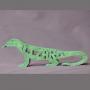 Lizard