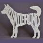 Lundehund