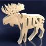 Moose