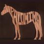 Palomino