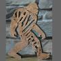 Sasquatch