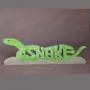 Snake