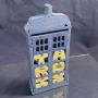 TARDIS