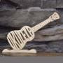Ukulele