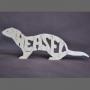 Weasel