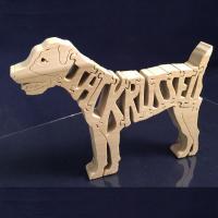 Jack Russell