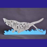 Manta Ray