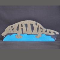 Platypus