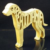 Great Dane