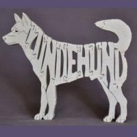 Lundehund