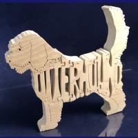 Otterhound