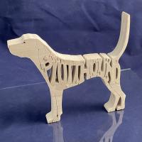 Plotthound