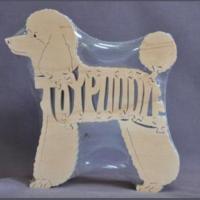 Toy Poodle