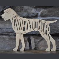 Pudelpointer