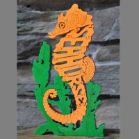 Seahorse