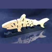 Shark